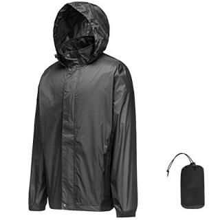 33000ե ѥå֥ 쥤󥸥㥱å   ɿ 쥤󥳡 Ǽադ ƥ ȥɥ ɥ֥졼 US  X