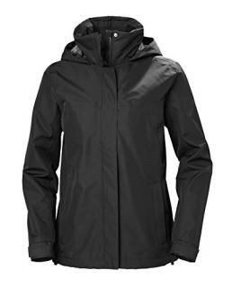 Helly Hansen W Adenǥ㥱åȥѡ֥åFR᡼XL