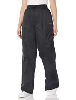 Arctix River Rain Pant River Rain Pant
