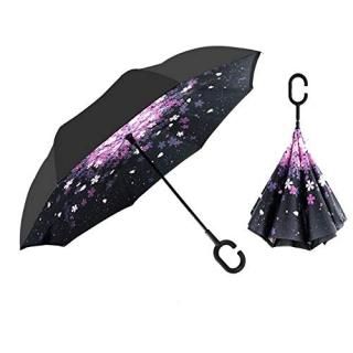 MRTLLOA  դ CΥϥɥ ѻ糰 ץ롼  ȥ졼Ȼ ֡ȥɥ X-Large