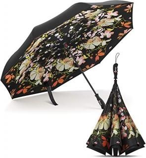 ȿȯ դ޻ դ޵դ޻ 2إƥե󥭥ΥԡȶեС饹«