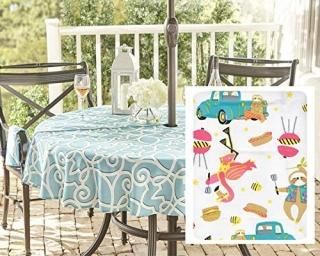 Newbridge What Cooking Fun ӥˡեͥ΢ϥơ֥륯餷եߥ󥴤ѤʥʥޥΥǥ ɿѥƥС