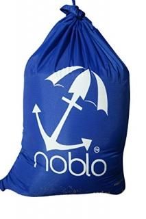 Noblo Umbrella Buddy-Simple ӡ ֥ 󥫡 ֥롼