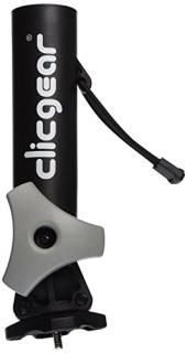 å CLICGEAR ֥ 󥰥 㥹 USAľUmbrella Angle Adjuster