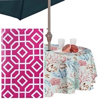 Newbridge Octavia ƥݥ꡼ ȥꥹǥ ӥˡեͥ΢ ơ֥륯 - Ȭѷ   / ӥˡ