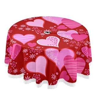 Pfrewn Х󥿥ǡ åɥϡ ȥɥ 饦 ơ֥륯   ơ֥륯 С   졼  ݥꥨƥ 60