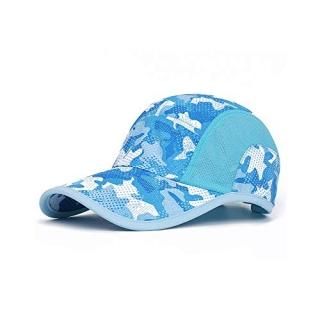 Cooltto ϥå Х ɿ ̵  ˥󥰥å UPF50+ Ķ  ˹ ˽