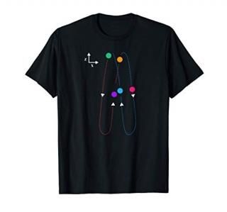 Juggling Juggler Circus Gift - Juggle Artist T-Shirt
