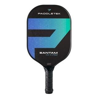 Paddletek Bantam TS-5 ץԥåܡѥɥ ɸ ɸ॰å ֥롼