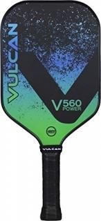 Vulcan V560 ѥԥåܡѥɥ 