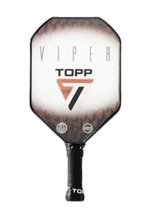 Topp Viper ʣԥåܡѥɥ