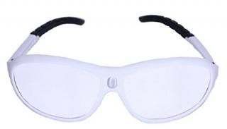 Pythonadaptable饱åȥܡ륹åܤݸ롢Eyeguard ??ۥ磻