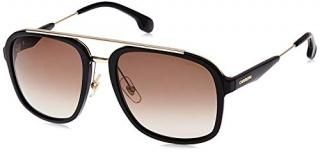 New Unisex Sunglasses Carrera CARRERA 133/S 2M2/HA 57