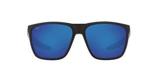 Costa Del Mar - Ferg - ޥåȥ֥åե졼 - ֥롼ߥ顼 580 饹и