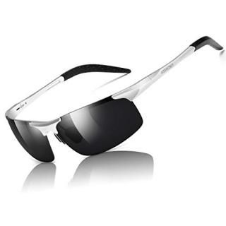 AISSWZBER 󥺥ݡи󥰥饹 ɥ饤ӥ󥰥᥿ե졼 UVݸ󥰥饹  8177