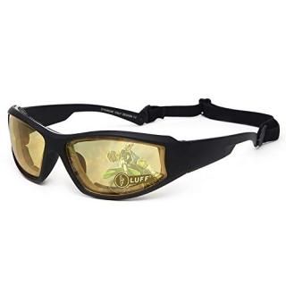 LUFF UV400 ȥɥ饤ǥ󥰥ᥬͥ󥰥饹 ܤݸ  ˥    ʥȥӥ