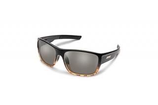 Suncloud Range Polarized Sunglasses