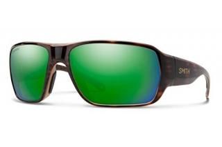 Smith Castaway Sunglasses