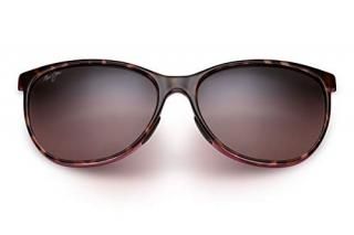 New Unisex Sunglasses Maui Jim Ocean Polarized RS723-12B 57