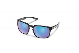 Suncloud Hundo Polarized Sunglasses