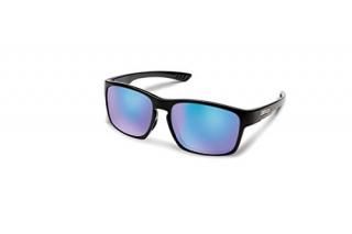 Suncloud Fairfield Medium Fit Sunglasses