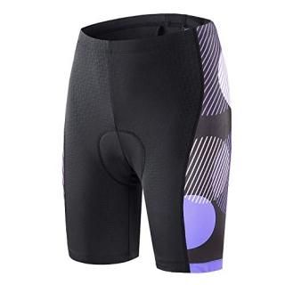 Cycling ǥ 硼ȡХ硼 3Dѥåդ Sѡץ