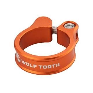 Wolf Tooth ̩ùȥݥȥ