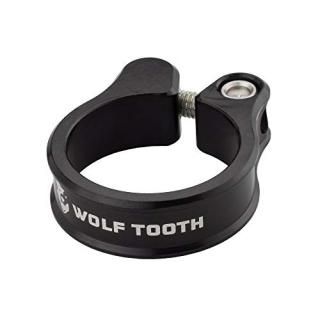 Wolf Tooth ̩ù ȥݥȥ