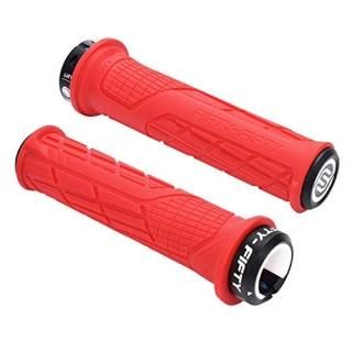 FIFTY-FIFTY 󥰥åޥƥХå