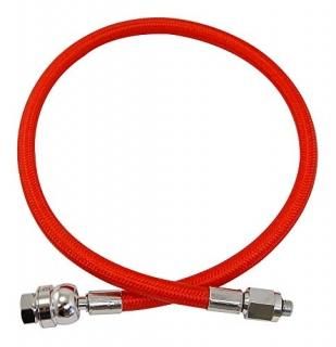 MiFlex BC/ɥ饤 åǥͥȥۡ