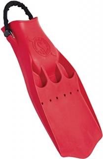 Scubapro Jet Fin with Spring Heel Straps