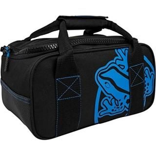 AKONA 桼 桼ƥƥ/ȥХå AKB949