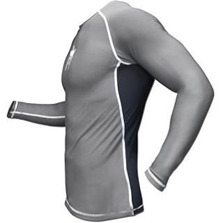 MeisteråĹµå奬for MMABJJ &ե