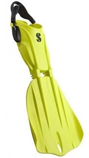 Scuba Pro Seawing Nova Open Heel Fins
