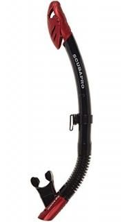 SCUBAPRO Spectra Dry Snorkel