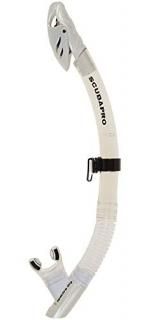 SCUBAPRO Spectra Dry Snorkel