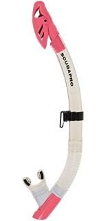 SCUBAPRO Spectra Dry Snorkel