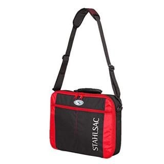 륵å˥쥮졼Хå֥å/å