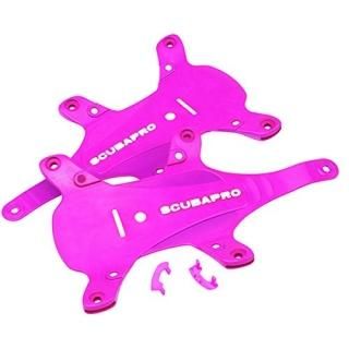 Scubapro Hydros Pro Color Kit - Pink