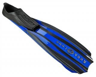 Aqua Lung Stratos 3 Full Foot Fins