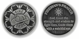 ݥåPrayerȡ S ֥å VI3057-66