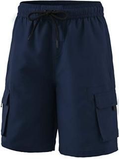 TSLA ܡ&륺 UPF 50+ å奬 ȥå ӡܥȥ ܡɥ硼 BS꡼ 2X-Small 4