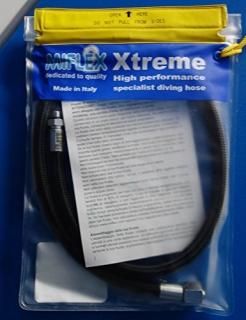 XS Scuba MIFLEX 24㰵쥮졼ۡ - ֥å