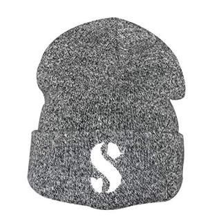 SCUBAPRO Neoprene Mask Strap