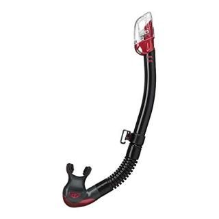 TUSA SP-0101 Hyperdry Elite II 塼Хӥ󥰥Ρ ֥å/ԥ