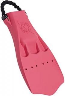 Scubapro Jet Fin with Spring Heel Straps