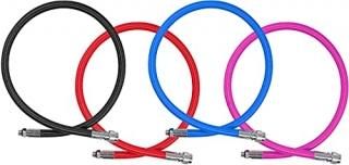 MiFlex BC/ɥ饤 åǥͥȥۡ