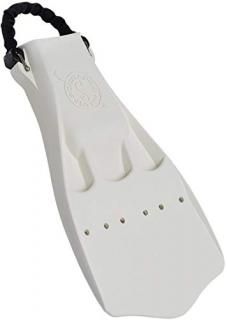 Scubapro Jet Fin with Spring Heel Straps
