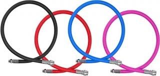 MiFlex BC/ɥ饤 åǥͥȥۡ