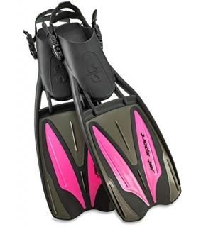 Scubapro Jet Sport Fin